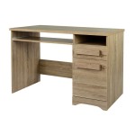 ΓΡΑΦΕΙΟ PLAYROOM SONAMA HM11275 110X55X76.5εκ ΓΡΑΦΕΙΟ PLAYROOM SONAMA HM11275 110X55X76.5εκ