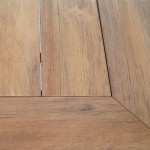 ΣΕΤ ΤΡΑΠΕΖΑΡΙΑΣ 7ΤΜΧ ΣΕ ΓΚΡΙ ΧΡΩΜΑ HM5240.02 ΣΕΤ ΤΡΑΠΕΖΑΡΙΑΣ 7ΤΜΧ ΣΕ ΓΚΡΙ ΧΡΩΜΑ HM5240.02