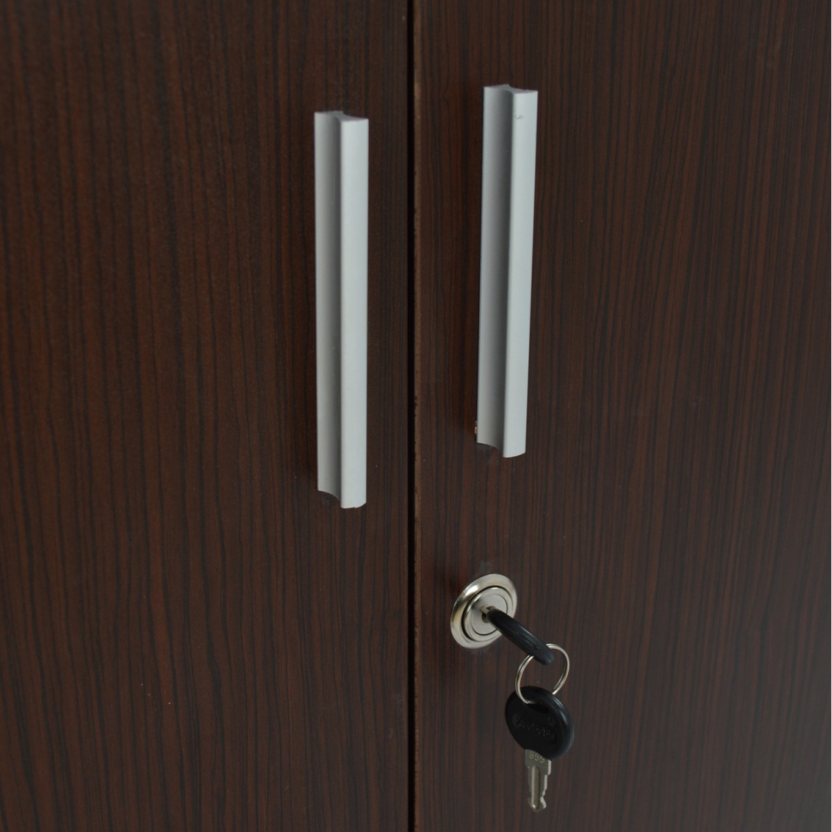 ΣΕΤ ΓΡΑΦΕΙΟΥ 2ΤΜΧ ΣΕ ΧΡΩΜΑ WENGE HM10201.02L ΣΕΤ ΓΡΑΦΕΙΟΥ 2ΤΜΧ ΣΕ ΧΡΩΜΑ WENGE HM10201.02L