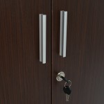 ΣΕΤ ΓΡΑΦΕΙΟΥ 2ΤΜΧ ΣΕ ΧΡΩΜΑ WENGE HM10201.02L ΣΕΤ ΓΡΑΦΕΙΟΥ 2ΤΜΧ ΣΕ ΧΡΩΜΑ WENGE HM10201.02L