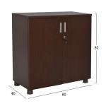 ΣΕΤ ΓΡΑΦΕΙΟΥ 3ΤΜΧ ΣΕ ΧΡΩΜΑ WENGE HM10203.02L ΣΕΤ ΓΡΑΦΕΙΟΥ 3ΤΜΧ ΣΕ ΧΡΩΜΑ WENGE HM10203.02L