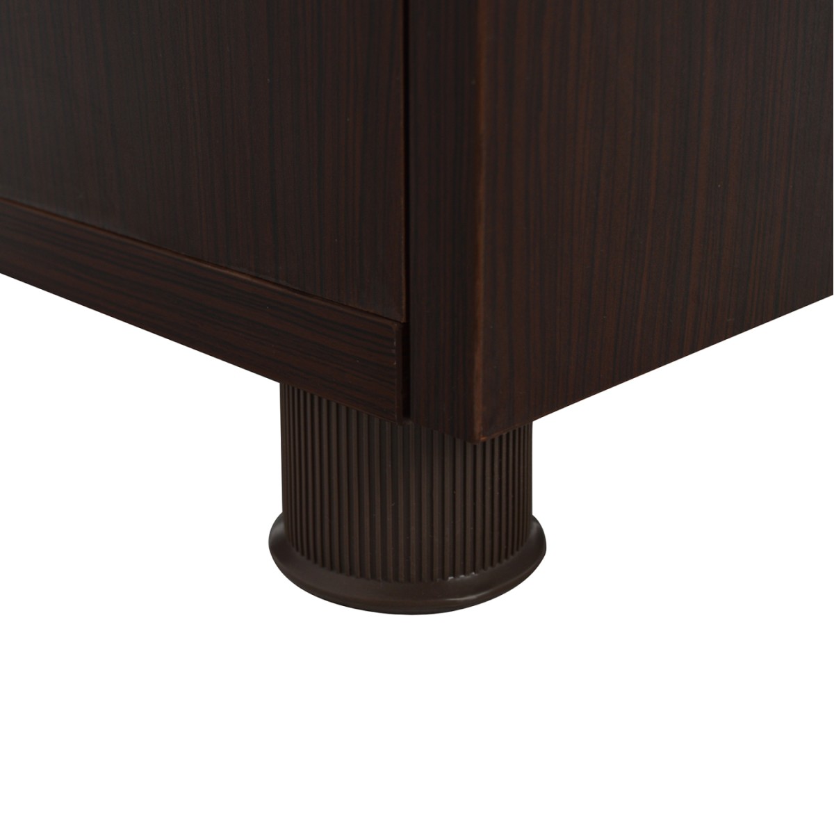 ΣΕΤ ΓΡΑΦΕΙΟΥ 2ΤΜΧ ΣΕ ΧΡΩΜΑ WENGE HM10206.02L ΣΕΤ ΓΡΑΦΕΙΟΥ 2ΤΜΧ ΣΕ ΧΡΩΜΑ WENGE HM10206.02L