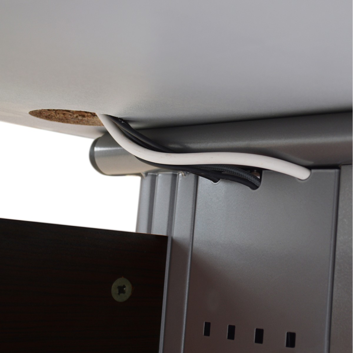 ΣΕΤ ΓΡΑΦΕΙΟΥ 2ΤΜΧ ΣΕ ΧΡΩΜΑ WENGE HM10206.02L ΣΕΤ ΓΡΑΦΕΙΟΥ 2ΤΜΧ ΣΕ ΧΡΩΜΑ WENGE HM10206.02L