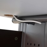 ΣΕΤ ΓΡΑΦΕΙΟΥ 2ΤΜΧ ΣΕ ΧΡΩΜΑ WENGE HM10206.02L ΣΕΤ ΓΡΑΦΕΙΟΥ 2ΤΜΧ ΣΕ ΧΡΩΜΑ WENGE HM10206.02L