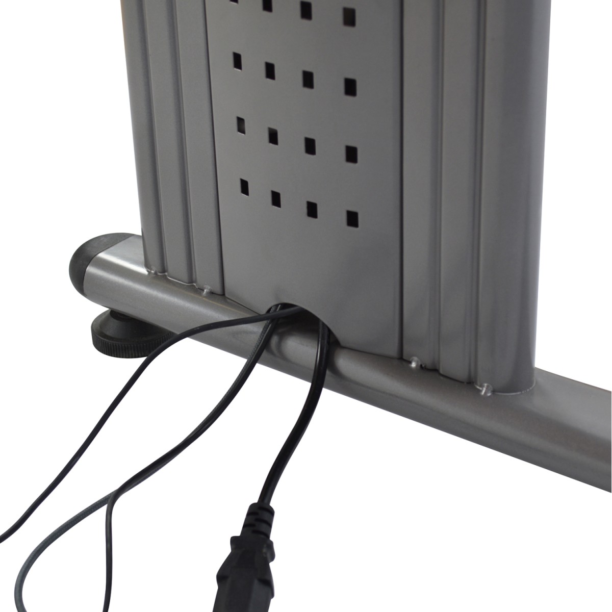 ΣΕΤ ΓΡΑΦΕΙΟΥ 2ΤΜΧ ΣΕ ΧΡΩΜΑ WENGE HM10206.02L ΣΕΤ ΓΡΑΦΕΙΟΥ 2ΤΜΧ ΣΕ ΧΡΩΜΑ WENGE HM10206.02L