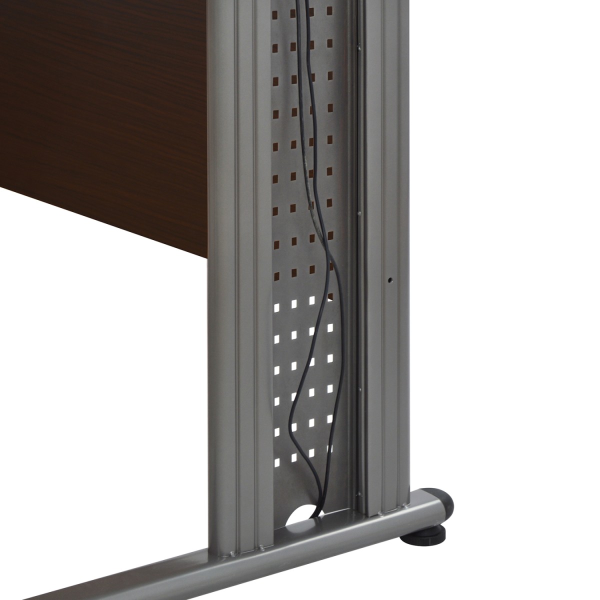 ΣΕΤ ΓΡΑΦΕΙΟΥ 2ΤΜΧ ΣΕ ΧΡΩΜΑ WENGE HM10206.02L ΣΕΤ ΓΡΑΦΕΙΟΥ 2ΤΜΧ ΣΕ ΧΡΩΜΑ WENGE HM10206.02L