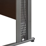 ΣΕΤ ΓΡΑΦΕΙΟΥ 2ΤΜΧ ΣΕ ΧΡΩΜΑ WENGE HM10206.02L ΣΕΤ ΓΡΑΦΕΙΟΥ 2ΤΜΧ ΣΕ ΧΡΩΜΑ WENGE HM10206.02L
