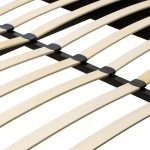 Κρεβάτι Norse pakoworld pu λευκό με αποθηκευτικό χώρο 160x200εκ Κρεβάτι Norse pakoworld pu λευκό με αποθηκευτικό χώρο 160x200εκ