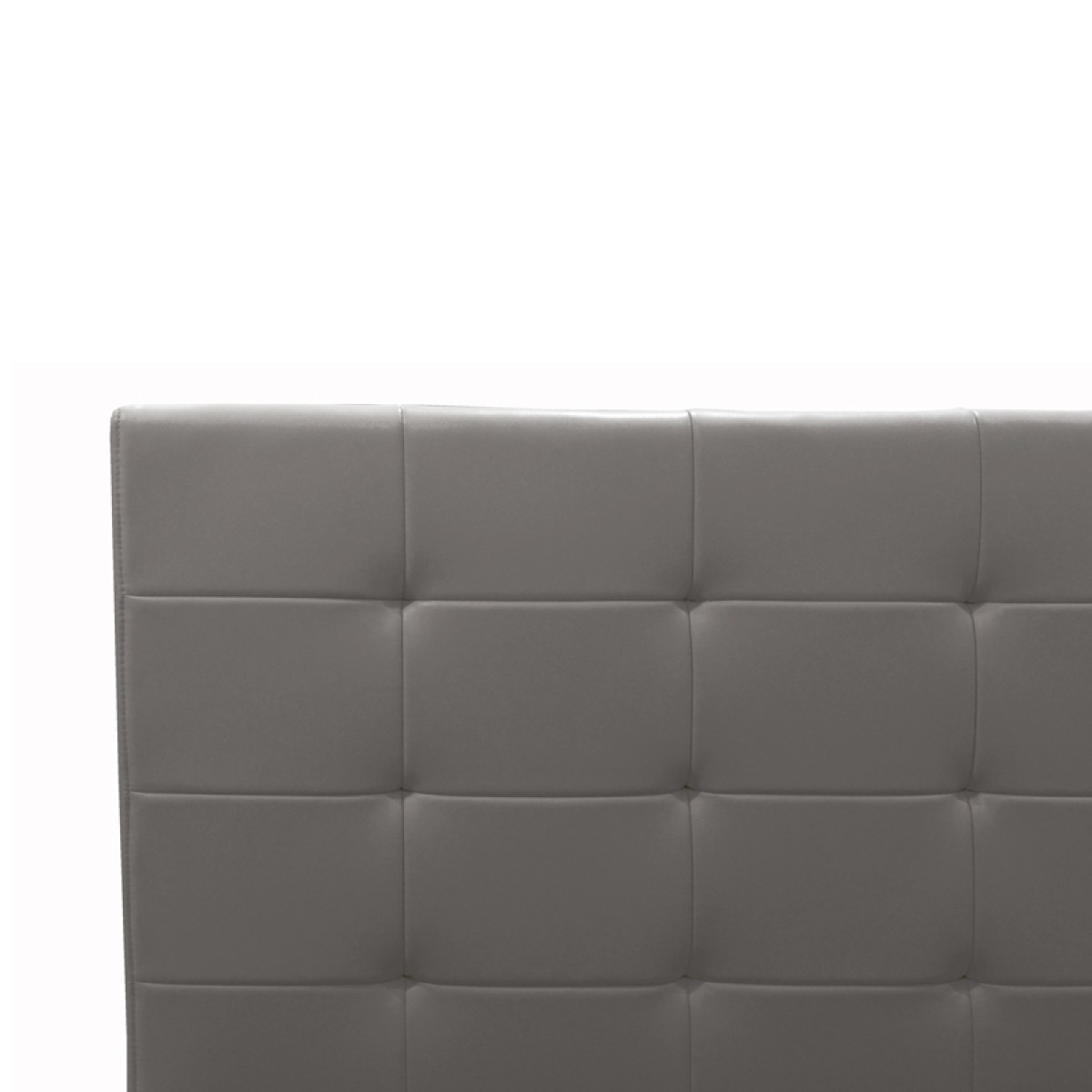 Κρεβάτι Roi pakoworld με αποθηκευτικό χώρο pu γκρι ματ 160x200εκ Κρεβάτι Roi pakoworld με αποθηκευτικό χώρο pu γκρι ματ 160x200εκ