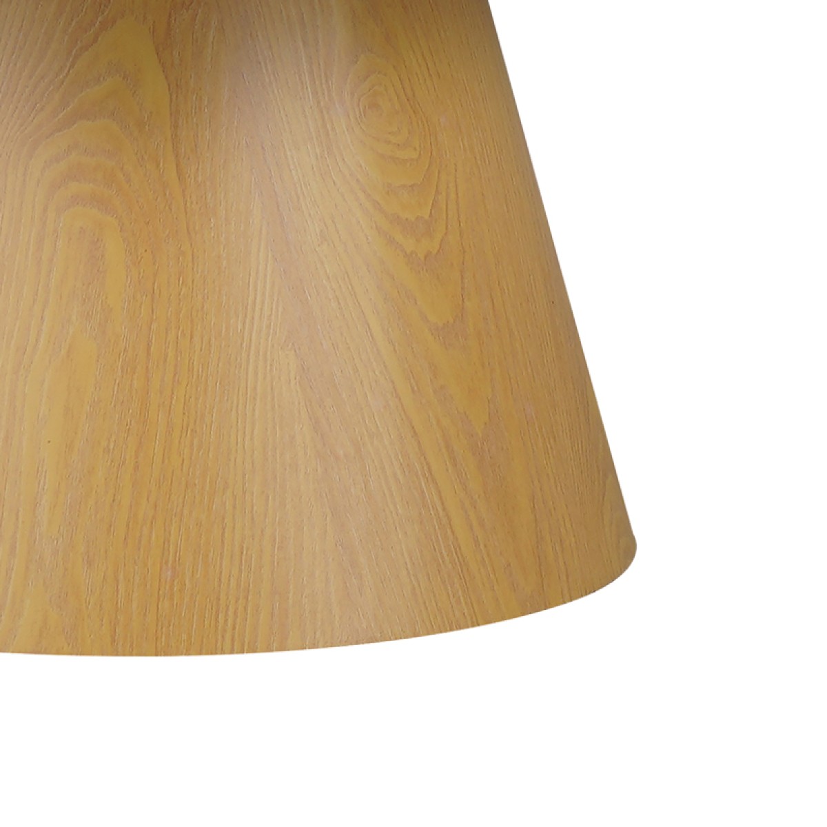 Τραπέζι σαλονιού Soleire Inart λευκό μαρμάρου sintered stone Φ70x40εκ Τραπέζι σαλονιού Soleire Inart λευκό μαρμάρου sintered stone Φ70x40εκ