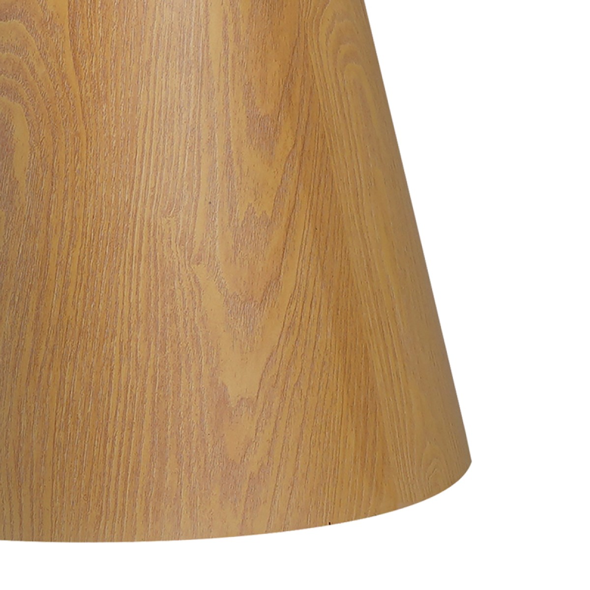 Βοηθητικό τραπέζι Soleire Inart λευκό μαρμάρου sintered stone Φ50x46εκ Βοηθητικό τραπέζι Soleire Inart λευκό μαρμάρου sintered stone Φ50x46εκ