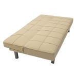 Καναπές-κρεβάτι Travis pakoworld 3θέσιος με ύφασμα μπεζ 175x83x74εκ Καναπές-κρεβάτι Travis pakoworld 3θέσιος με ύφασμα μπεζ 175x83x74εκ