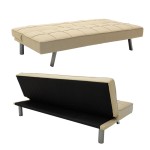 Καναπές-κρεβάτι Travis pakoworld 3θέσιος με ύφασμα μπεζ 175x83x74εκ Καναπές-κρεβάτι Travis pakoworld 3θέσιος με ύφασμα μπεζ 175x83x74εκ