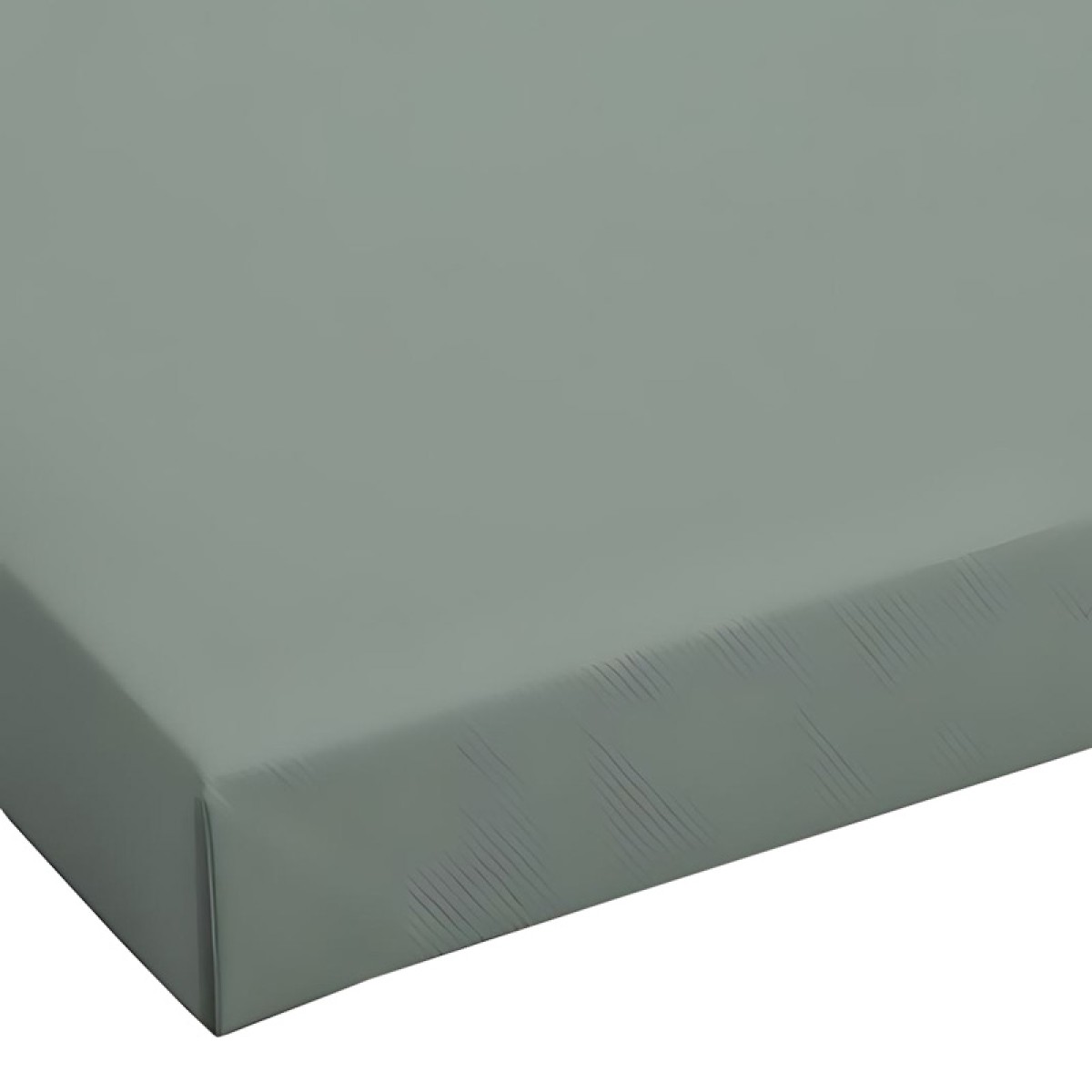 Πίνακας σε καμβά Gonda pakoworld με ψηφιακή εκτύπωση 40x3x60εκ Πίνακας σε καμβά Gonda pakoworld με ψηφιακή εκτύπωση 40x3x60εκ