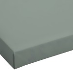 Πίνακας σε καμβά Gonda pakoworld με ψηφιακή εκτύπωση 40x3x60εκ Πίνακας σε καμβά Gonda pakoworld με ψηφιακή εκτύπωση 40x3x60εκ