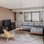Καρέκλα Sarian pakoworld μπεζ ύφασμα-rubberwood φυσικό πόδι 69,5x71x70.5εκ Καρέκλα Sarian pakoworld μπεζ ύφασμα-rubberwood φυσικό πόδι 69,5x71x70.5εκ