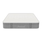 Στρώμα Diamond pakoworld pocket spring+ gel memory foam 25-27cm 160x200εκ Στρώμα Diamond pakoworld pocket spring+ gel memory foam 25-27cm 160x200εκ