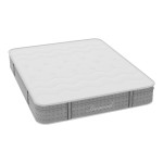 Στρώμα Diamond pakoworld pocket spring+ gel memory foam 25-27cm 160x200εκ Στρώμα Diamond pakoworld pocket spring+ gel memory foam 25-27cm 160x200εκ