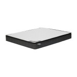 Στρώμα Perfecto pakoworld Continuous springs μονής όψης ανώστρωμα 18-20cm 120x200εκ Στρώμα Perfecto pakoworld Continuous springs μονής όψης ανώστρωμα 18-20cm 120x200εκ