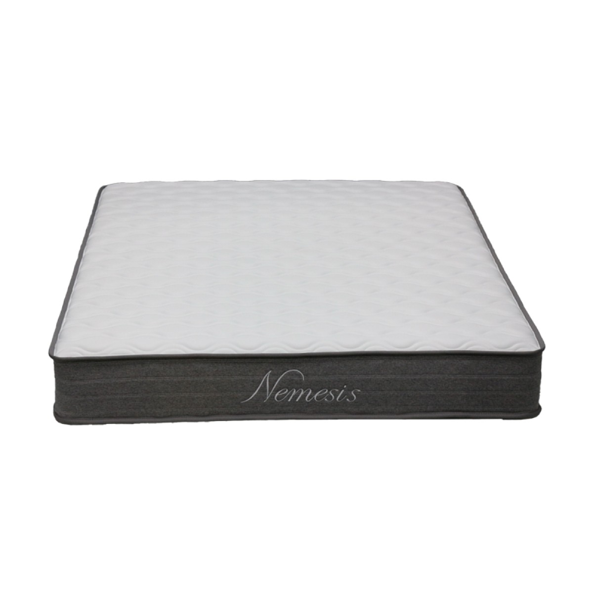 Στρώμα Nemesis pakoworld pocket spring roll pack διπλής όψης 20-22cm 120x200εκ Στρώμα Nemesis pakoworld pocket spring roll pack διπλής όψης 20-22cm 120x200εκ