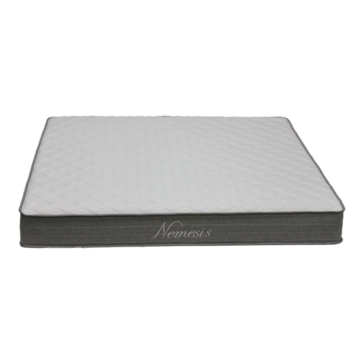 Στρώμα Nemesis pakoworld pocket spring roll pack διπλής όψης 20-22cm 180x200εκ Στρώμα Nemesis pakoworld pocket spring roll pack διπλής όψης 20-22cm 180x200εκ