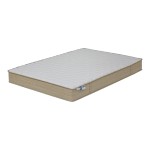 Στρώμα Nemesis pakoworld pocket spring roll pack διπλής όψης aloe vera 20-22cm 140x200εκ Στρώμα Nemesis pakoworld pocket spring roll pack διπλής όψης aloe vera 20-22cm 140x200εκ