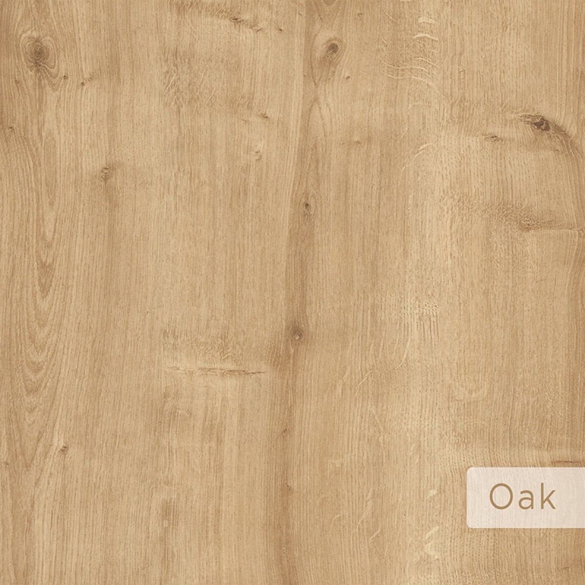 Κομοδίνο Johana pakoworld μαύρο-oak 45x40x50εκ Κομοδίνο Johana pakoworld μαύρο-oak 45x40x50εκ