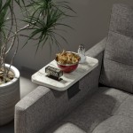 Βοηθητικό τραπεζάκι Linea I pakoworld σε γκρι όψη μαρμάρου με μαύρα μεταλλικά πόδια 20x35x10εκ Βοηθητικό τραπεζάκι Linea I pakoworld σε γκρι όψη μαρμάρου με μαύρα μεταλλικά πόδια 20x35x10εκ