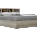 Κρεβάτι OLYMPUS pakoworld χρώμα castillo-toro 160x200εκ Κρεβάτι OLYMPUS pakoworld χρώμα castillo-toro 160x200εκ