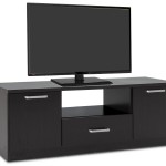 Έπιπλο τηλεόρασης OLYMPUS pakoworld χρώμα wenge 144x39x50,5εκ Έπιπλο τηλεόρασης OLYMPUS pakoworld χρώμα wenge 144x39x50,5εκ