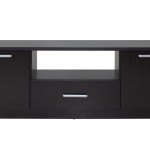 Έπιπλο τηλεόρασης OLYMPUS pakoworld χρώμα wenge 144x39x50,5εκ Έπιπλο τηλεόρασης OLYMPUS pakoworld χρώμα wenge 144x39x50,5εκ
