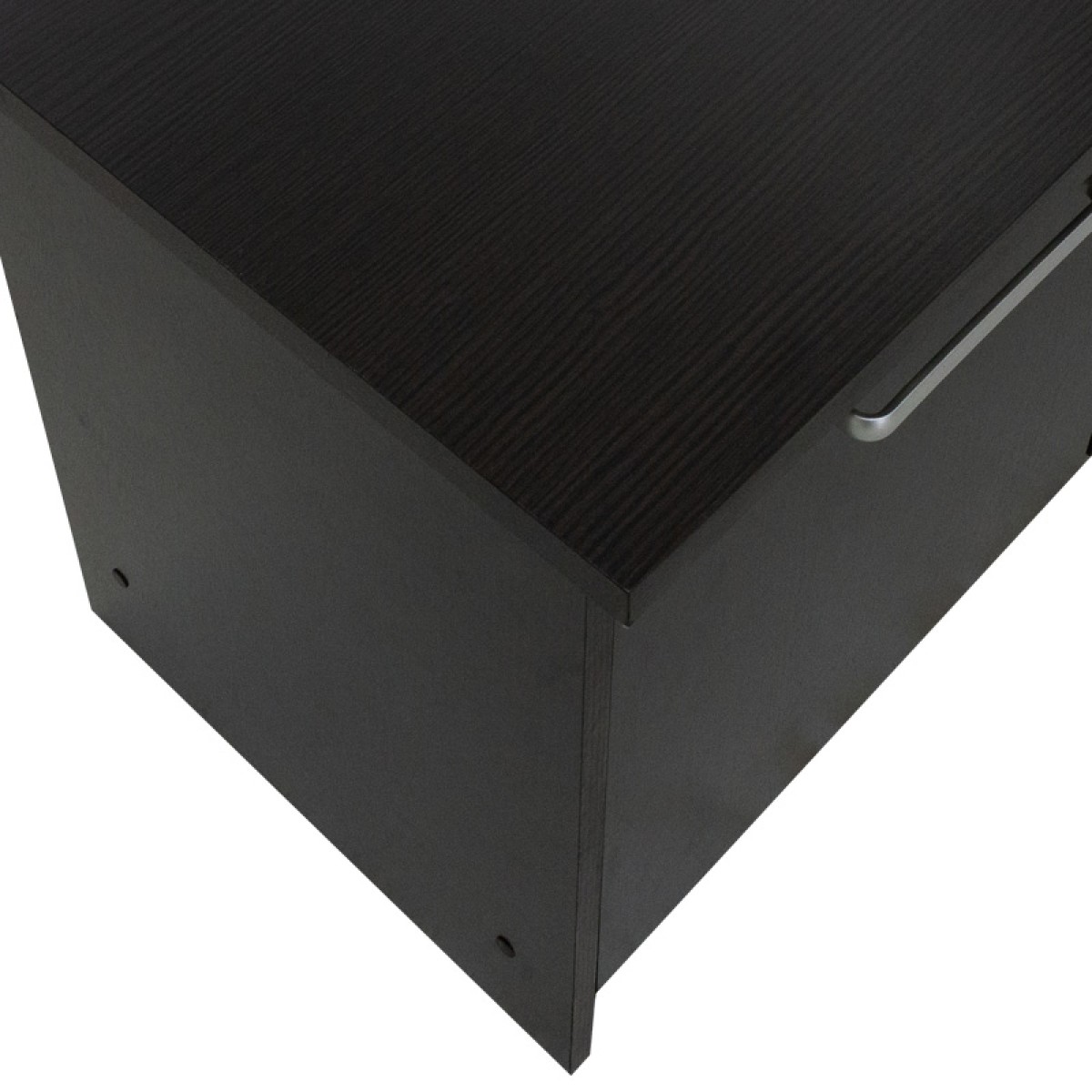 Έπιπλο τηλεόρασης OLYMPUS pakoworld χρώμα wenge 144x39x50,5εκ Έπιπλο τηλεόρασης OLYMPUS pakoworld χρώμα wenge 144x39x50,5εκ