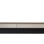 Κρεβάτι μονό OLYMPUS pakoworld σε χρώμα wenge 100x200εκ Κρεβάτι μονό OLYMPUS pakoworld σε χρώμα wenge 100x200εκ