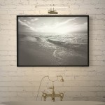 Φωτιστικό τοίχου-απλίκα PWL-1032 pakoworld LED 7W-GZ-10 χρυσό 35x9x25εκ Φωτιστικό τοίχου-απλίκα PWL-1032 pakoworld LED 7W-GZ-10 χρυσό 35x9x25εκ