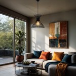 Φωτιστικό οροφής μονόφωτο Sonata pakoworld E27 σε μαύρη απόχρωση Φ25.5x23εκ