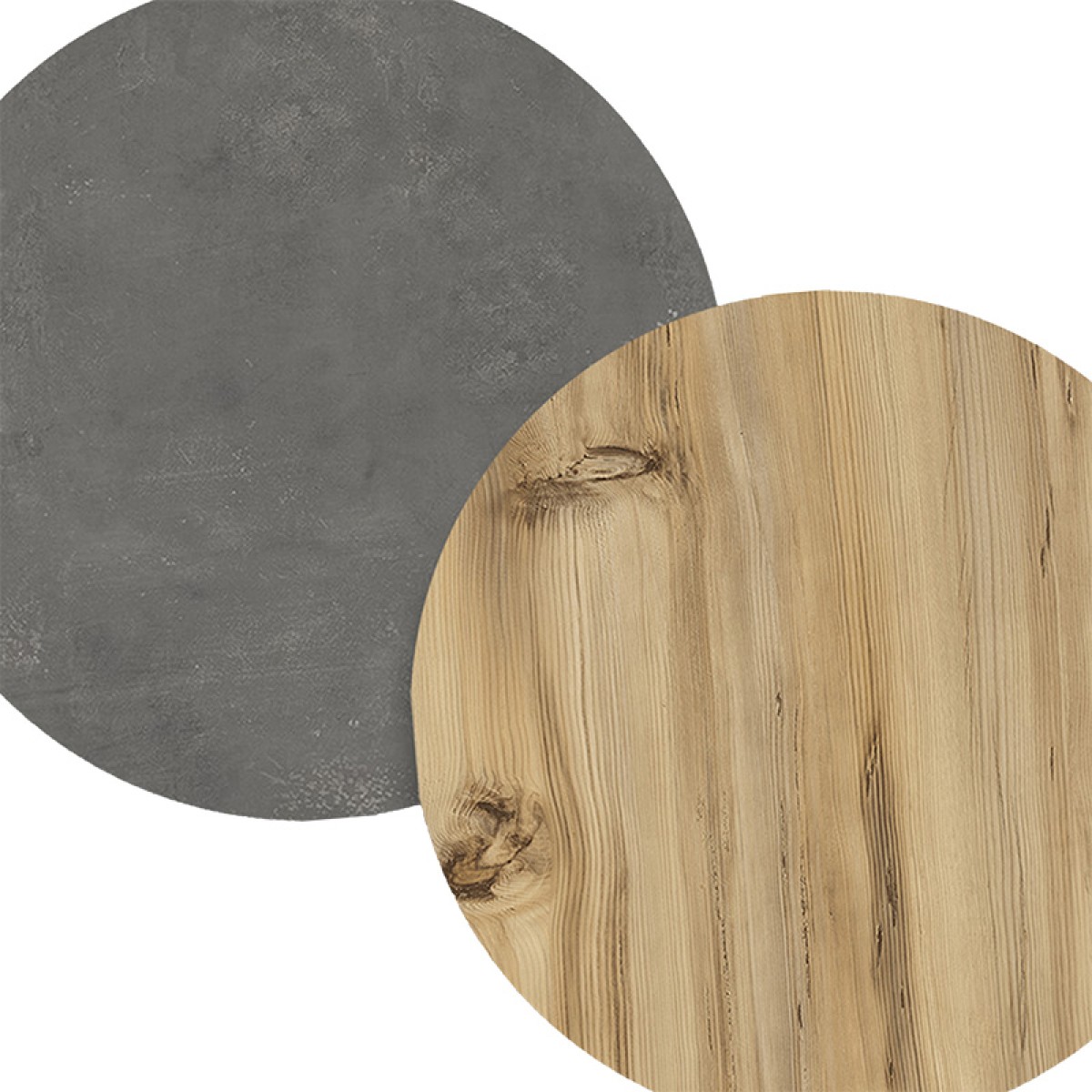 Έπιπλο τηλεόρασης Elana pakoworld sonoma-ανθρακί 150x29.5x46.3εκ Έπιπλο τηλεόρασης Elana pakoworld sonoma-ανθρακί 150x29.5x46.3εκ
