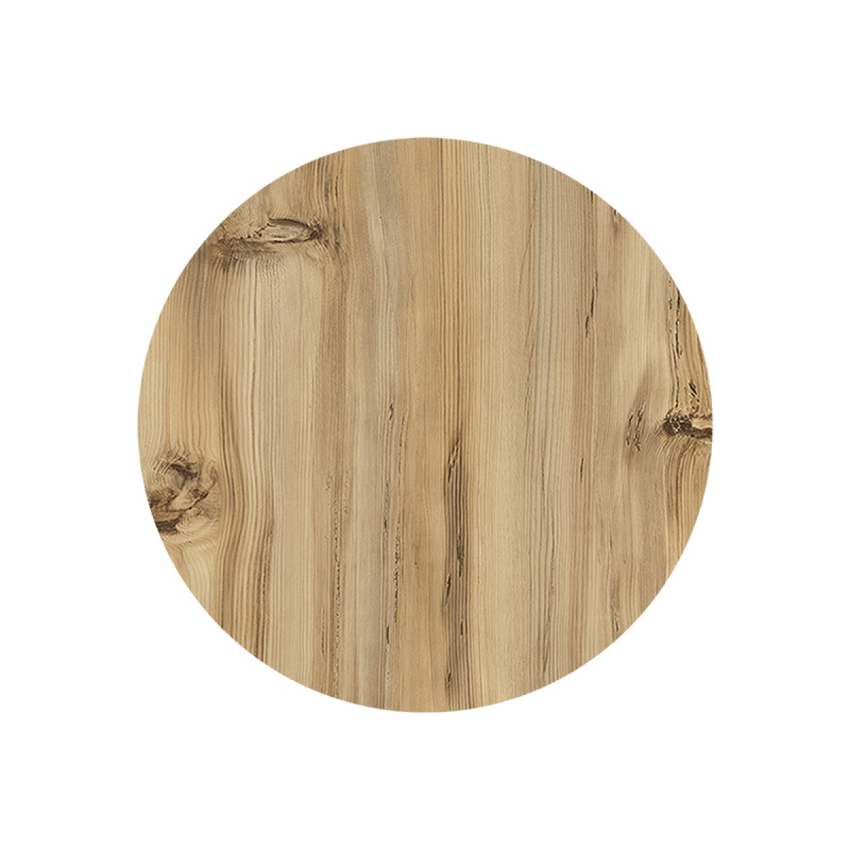 Έπιπλο τηλεόρασης επιτοίχιο Dello pakoworld sonoma 180x31.6x29.6εκ Έπιπλο τηλεόρασης επιτοίχιο Dello pakoworld sonoma 180x31.6x29.6εκ