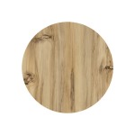 Έπιπλο τηλεόρασης επιτοίχιο Dello pakoworld sonoma 180x31.6x29.6εκ Έπιπλο τηλεόρασης επιτοίχιο Dello pakoworld sonoma 180x31.6x29.6εκ