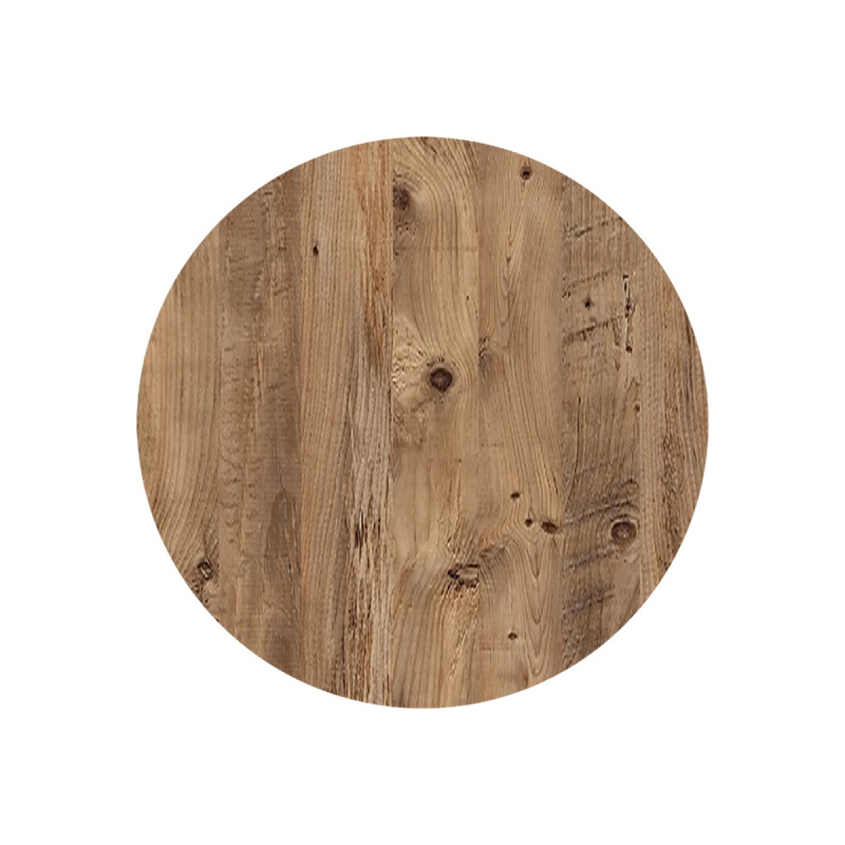 Έπιπλο τηλεόρασης επιτοίχιο Serit pakoworld sonoma 100x31.6x29.6εκ Έπιπλο τηλεόρασης επιτοίχιο Serit pakoworld sonoma 100x31.6x29.6εκ