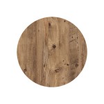 Έπιπλο τηλεόρασης επιτοίχιο Serit pakoworld sonoma 100x31.6x29.6εκ Έπιπλο τηλεόρασης επιτοίχιο Serit pakoworld sonoma 100x31.6x29.6εκ