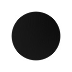 Έπιπλο τηλεόρασης Zoeva pakoworld wenge 140x.35x38.2εκ