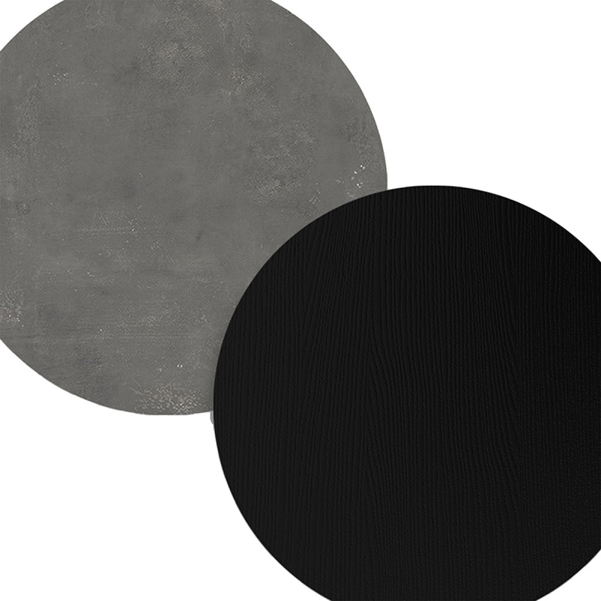 Μπουφές Jethro pakoworld ανθρακί antique-wenge 160x44.5x75.5εκ Μπουφές Jethro pakoworld ανθρακί antique-wenge 160x44.5x75.5εκ