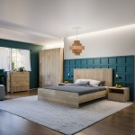 Συρταριέρα Bruse pakoworld μελαμίνη σε sonoma-oak απόχρωση 96.7x40.5x92.9εκ Συρταριέρα Bruse pakoworld μελαμίνη σε sonoma-oak απόχρωση 96.7x40.5x92.9εκ