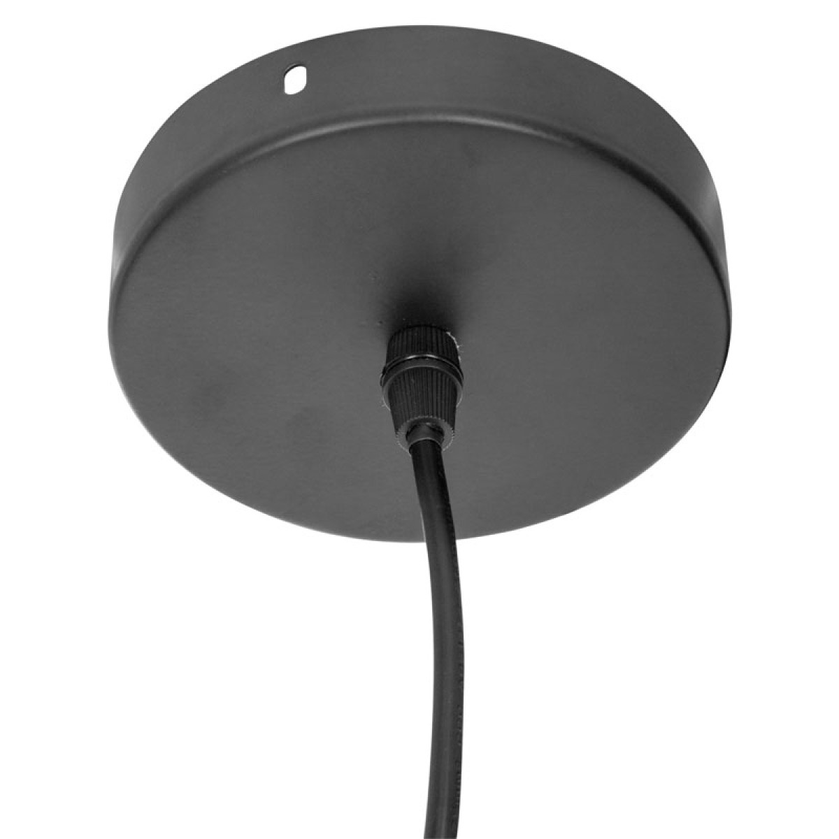 Φωτιστικό οροφής μονόφωτο PWL-1212 pakoworld Ε27 40W μπεζ 45x40x17εκ Φωτιστικό οροφής μονόφωτο PWL-1212 pakoworld Ε27 40W μπεζ 45x40x17εκ