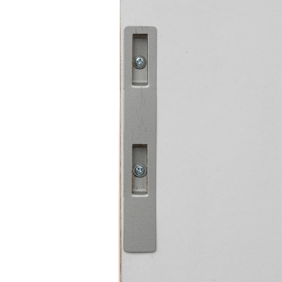 Καθρέπτης πόρτας PWD-0111 pakoworld φυσικό ps 34x1.7x94εκ Καθρέπτης πόρτας PWD-0111 pakoworld φυσικό ps 34x1.7x94εκ