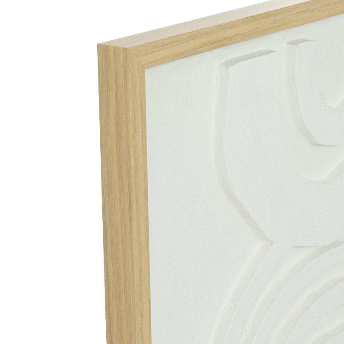 Πίνακας σε καμβά Bobby pakoworld mdf 50x2.6x70εκ Πίνακας σε καμβά Bobby pakoworld mdf 50x2.6x70εκ