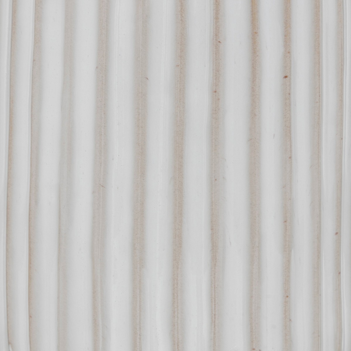 Βάζο Whiten pakoworld κεραμικό σε λευκή απόχρωση Φ13x28εκ Βάζο Whiten pakoworld κεραμικό σε λευκή απόχρωση Φ13x28εκ