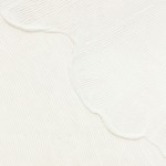 Πίνακας σε καμβά Brendo Ι pakoworld mdf 116x3.8x75εκ