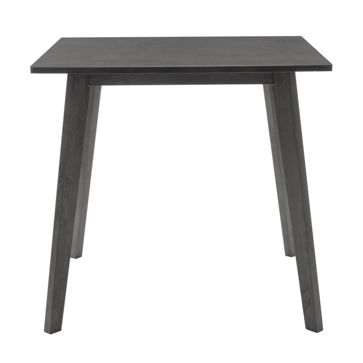 Tραπεζαρία Benson - Toto pakoworld σετ 5τμχ rustic grey - ύφασμα grey 80x80x75εκ Tραπεζαρία Benson - Toto pakoworld σετ 5τμχ rustic grey - ύφασμα grey 80x80x75εκ
