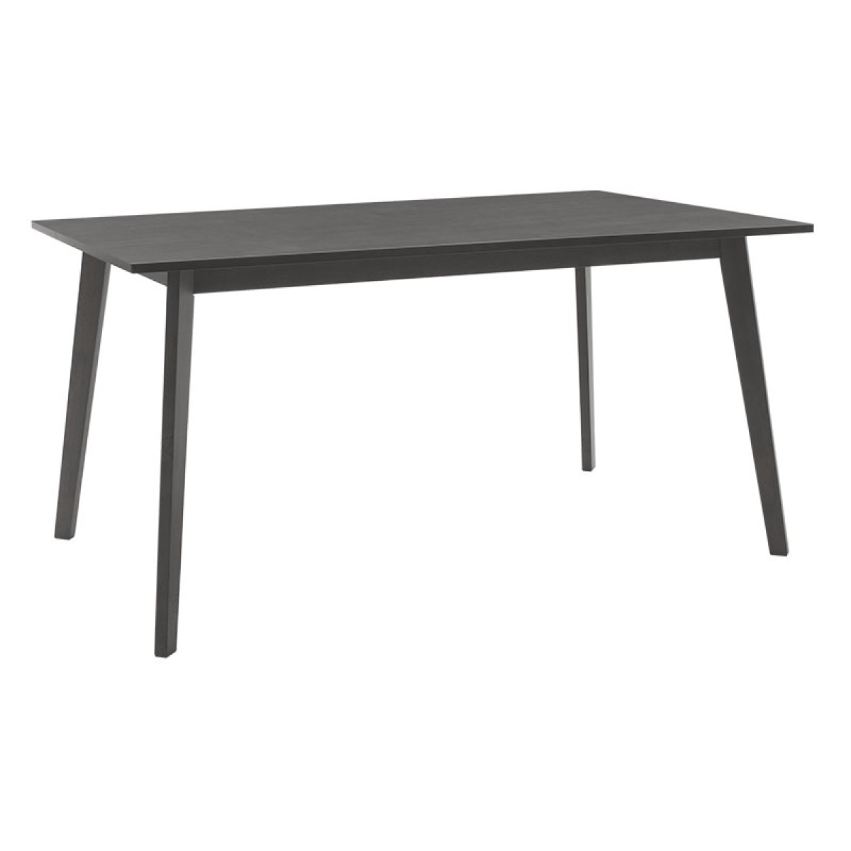 Tραπεζαρία Benson - Toto pakoworld σετ 7τμχ rustic grey - ύφασμα γκρι 150x90x75εκ Tραπεζαρία Benson - Toto pakoworld σετ 7τμχ rustic grey - ύφασμα γκρι 150x90x75εκ